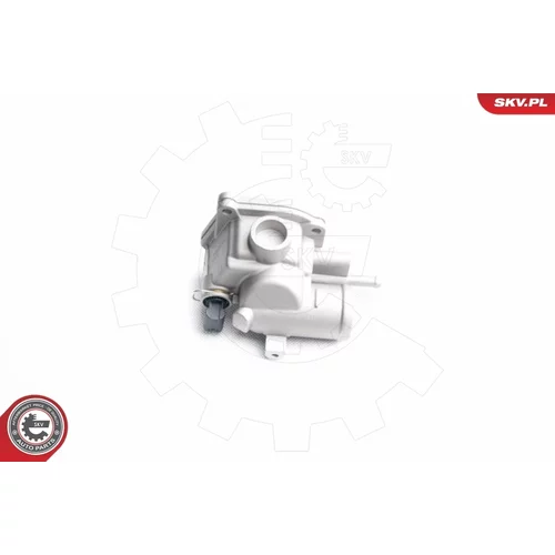 Termostat chladenia ESEN SKV 20SKV029 - obr. 2