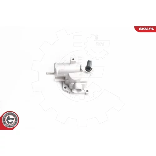 Termostat chladenia ESEN SKV 20SKV030