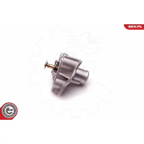 Termostat chladenia ESEN SKV 20SKV069 - obr. 1