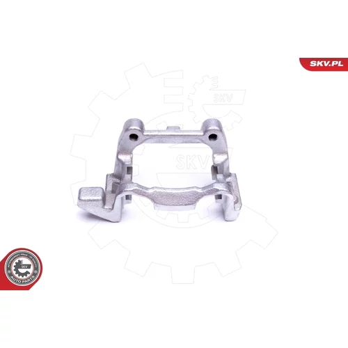 Držiak brzdového strmeňa ESEN SKV 50SKV554 - obr. 4