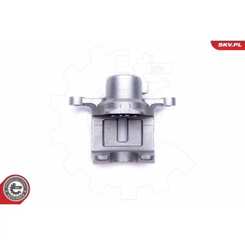 Brzdový strmeň ESEN SKV 55SKV803 - obr. 3