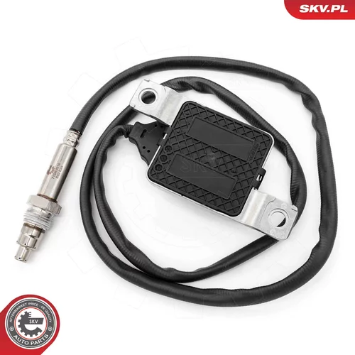 NOx-Sensor, vstrekovanie močoviny ESEN SKV 71SKV016 - obr. 2