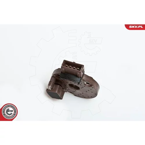 Zapaľovacia cievka ESEN SKV 03SKV909