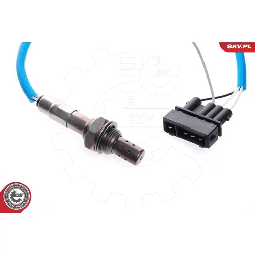 Lambda sonda ESEN SKV 09SKV065 - obr. 1