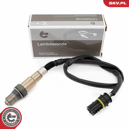 Lambda sonda ESEN SKV 09SKV148