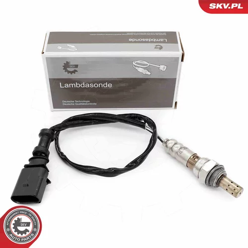 Lambda sonda ESEN SKV 09SKV153