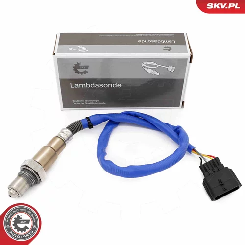 Lambda sonda ESEN SKV 09SKV164