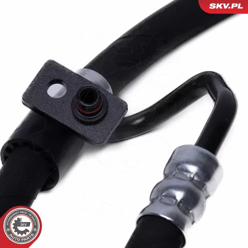 Hydraulická hadica pre riadenie 10SKV908 (ESEN SKV) - obr. 1