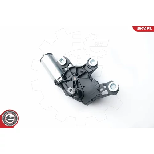 Motor stieračov ESEN SKV 19SKV016 - obr. 1