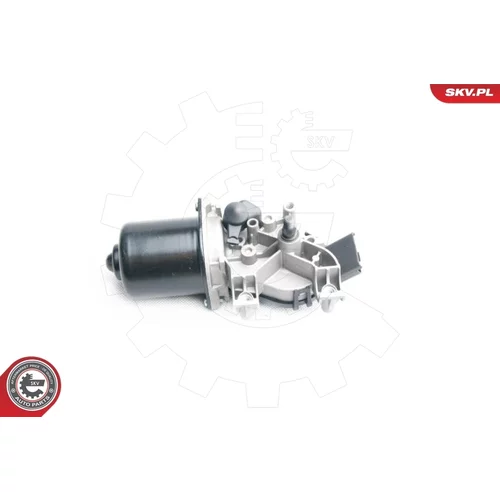 Motor stieračov ESEN SKV 19SKV018