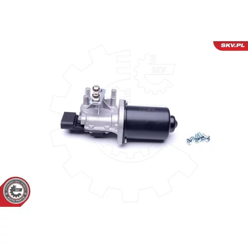 Motor stieračov ESEN SKV 19SKV033 - obr. 1