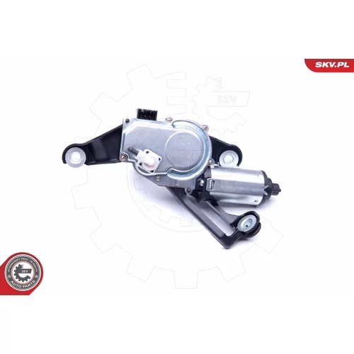 Motor stieračov ESEN SKV 19SKV055 - obr. 1