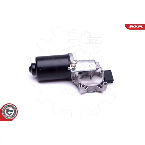 Motor stieračov ESEN SKV 19SKV092 - obr. 1