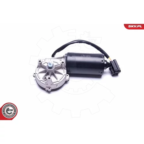 Motor stieračov ESEN SKV 19SKV111 - obr. 1