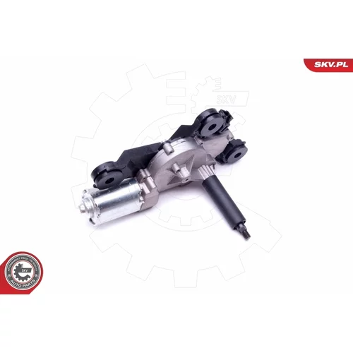 Motor stieračov ESEN SKV 19SKV126 - obr. 3