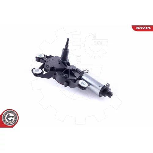 Motor stieračov ESEN SKV 19SKV145 - obr. 2