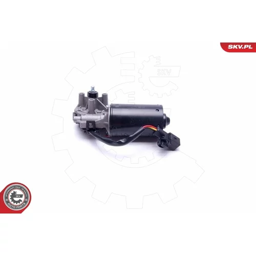 Motor stieračov ESEN SKV 19SKV150 - obr. 1