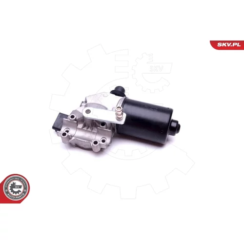 Motor stieračov ESEN SKV 19SKV188 - obr. 1