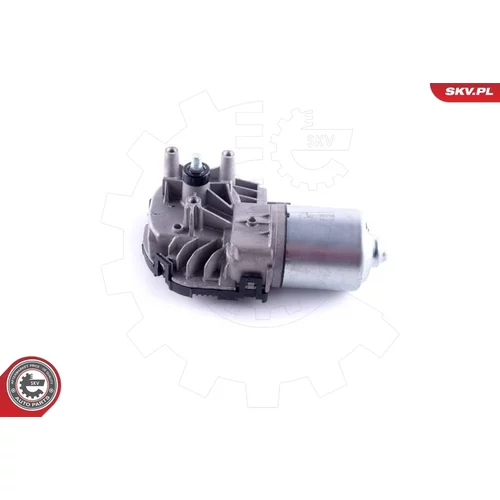 Motor stieračov ESEN SKV 19SKV193 - obr. 1