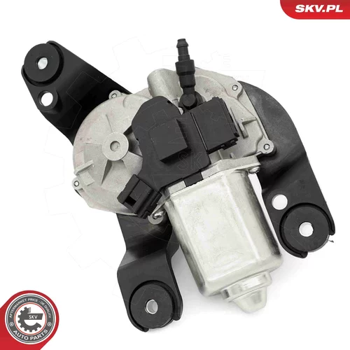 Motor stieračov ESEN SKV 19SKV212 - obr. 2