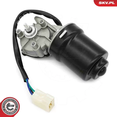 Motor stieračov ESEN SKV 19SKV218 - obr. 1