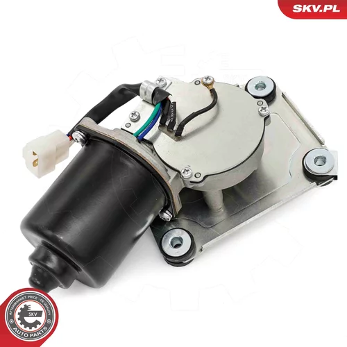 Motor stieračov ESEN SKV 19SKV222 - obr. 1