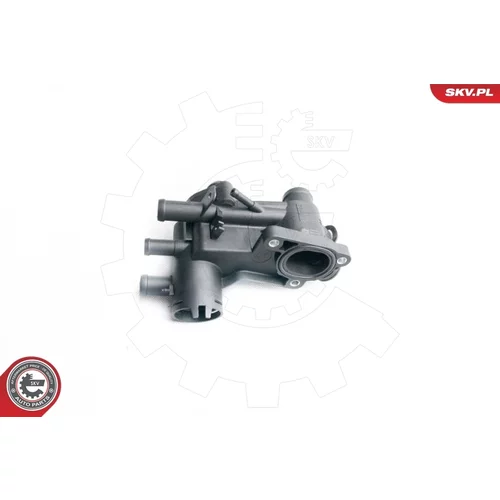 Termostat chladenia ESEN SKV 20SKV019