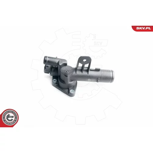 Termostat chladenia ESEN SKV 20SKV021