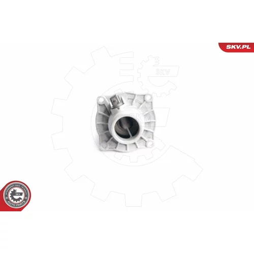 Termostat chladenia ESEN SKV 20SKV037 - obr. 1