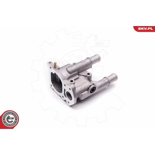 Termostat chladenia ESEN SKV 20SKV067 - obr. 1