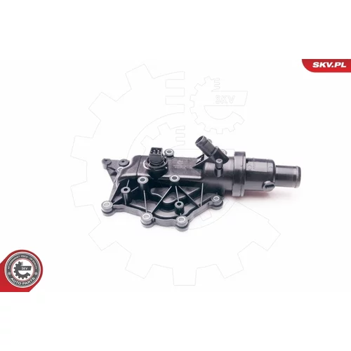 Termostat chladenia ESEN SKV 20SKV073