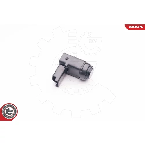 Snímač parkovacieho systému ESEN SKV 28SKV053 - obr. 1