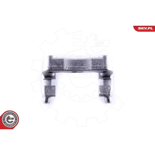 Držiak brzdového strmeňa ESEN SKV 50SKV564 - obr. 3