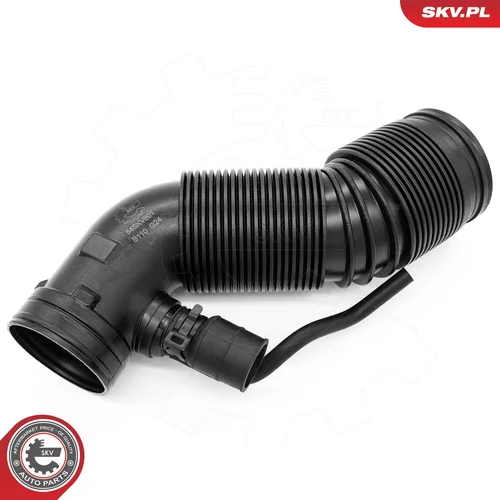 Hadica chladenia 54SKV801 (ESEN SKV) - obr. 1