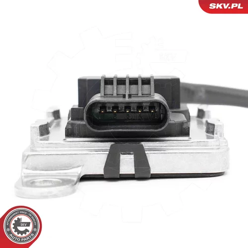 NOx-Sensor, vstrekovanie močoviny ESEN SKV 71SKV038 - obr. 3