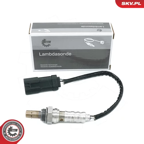 Lambda sonda ESEN SKV 09SKV136