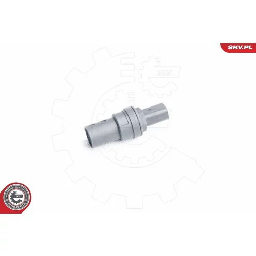 Snímač rýchlosti ESEN SKV 17SKV356