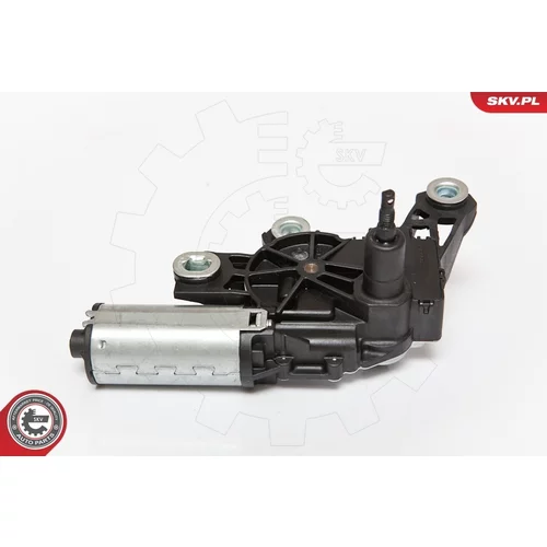 Motor stieračov ESEN SKV 19SKV005 - obr. 1