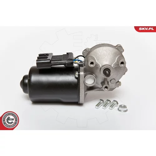 Motor stieračov 19SKV010 (ESEN SKV) - obr. 1