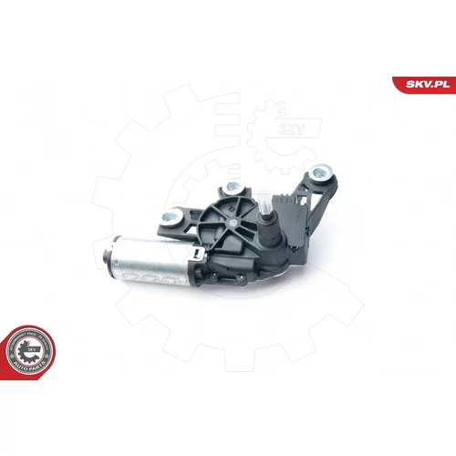 Motor stieračov ESEN SKV 19SKV017 - obr. 2