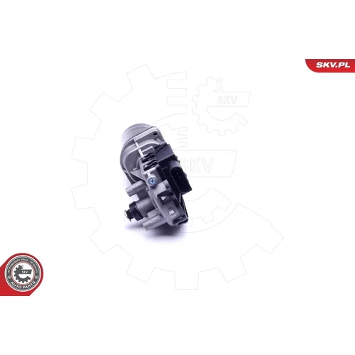 Motor stieračov ESEN SKV 19SKV021