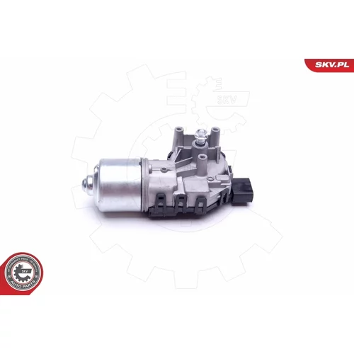 Motor stieračov ESEN SKV 19SKV042 - obr. 1