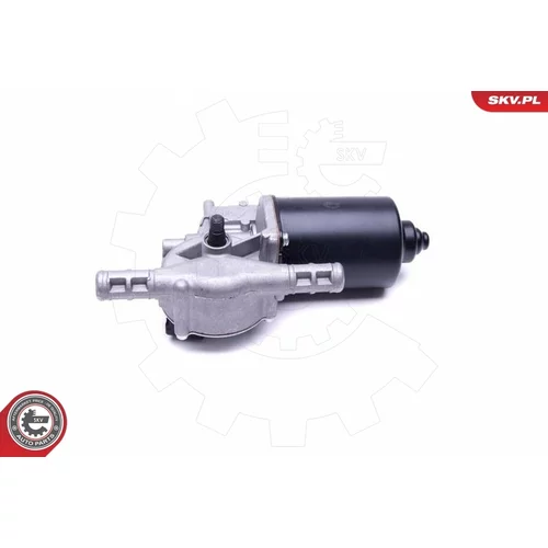 Motor stieračov ESEN SKV 19SKV062 - obr. 1