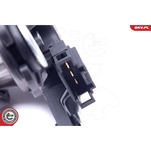 Motor stieračov ESEN SKV 19SKV066 - obr. 3