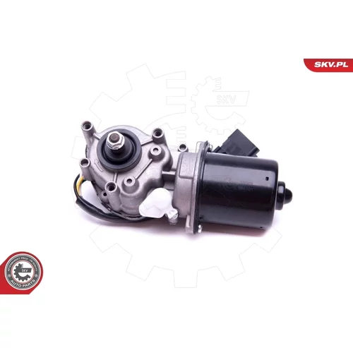 Motor stieračov ESEN SKV 19SKV070 - obr. 1