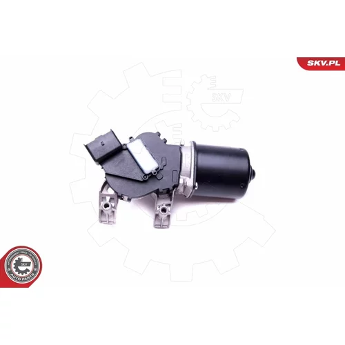 Motor stieračov ESEN SKV 19SKV072 - obr. 1