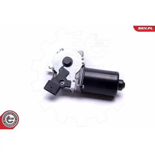 Motor stieračov ESEN SKV 19SKV074 - obr. 3