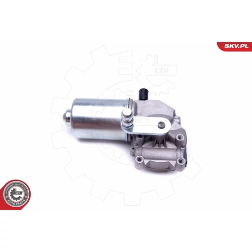 Motor stieračov ESEN SKV 19SKV078 - obr. 1