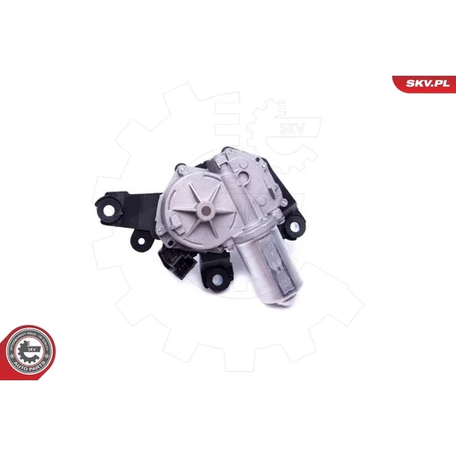 Motor stieračov ESEN SKV 19SKV083 - obr. 2