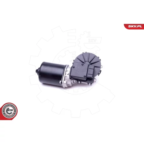 Motor stieračov ESEN SKV 19SKV094 - obr. 3